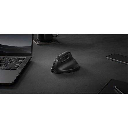 Keychron M5 egér, fekete, 1000 Hz, PixArt 3311 [ah:06579cd70fffa0bd670161e0593221d4c9ca393ae1a15578de6e76bf0f91be6a] [ah-transfer:2124c253df514e3bafdd2712784d3d03]