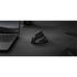 Keychron M5 egér, fekete, 1000 Hz, PixArt 3311 [ah:06579cd70fffa0bd670161e0593221d4c9ca393ae1a15578de6e76bf0f91be6a] [ah-transfer:2124c253df514e3bafdd2712784d3d03]