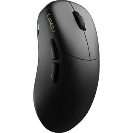LAMZU Thorn 4K optikai vezeték nélküli gaming egér [ah:2e6ced2f43ba719b0bfa8737983b1b6cf1bd948824d9cf2ab803739a2423520c] [ah-transfer:8eb15d8e559148f89be93926c6ad6ae4]