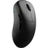 LAMZU Thorn 4K optikai vezeték nélküli gaming egér [ah:2e6ced2f43ba719b0bfa8737983b1b6cf1bd948824d9cf2ab803739a2423520c] [ah-transfer:8eb15d8e559148f89be93926c6ad6ae4]