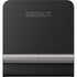 OBSBOT Meet Flip 4K webkamera, fekete [ah:06d88184384f357dbcacb01d0ab41a9a9b2a0f70084144f4cb52fdbfd9b19a50] [ah-transfer:915f0884089e408c925fb90f9c8dab41]
