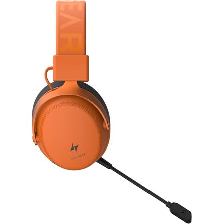 ATK N9 Ultra gaming fejhallgató headset [ah:768ae16f7c154c2f5b40810a2ae9aec9d68dcfb8b6a5077ab7e4558faa07b2fa] [ah-transfer:1d298532592e44ca8e5f7318f6824e0e]