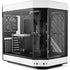 HYTE Y60 táp nélküli ablakos Mid Tower számítógépház [ah:323b00fb5d9be274faed589e9b1240b6e310e68112b5e7d62a7b61421462d83a] [ah-transfer:651d045ea17e4bfd9202a92c0de98c7c]