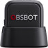 Obsbot Vox SE wireless mikrofon [ah:6c7b45c194b778c1b92d28230a0f4e5c922c675cd5b095fd2128ee56577126f1] [ah-transfer:2ef8d4bf272a476390121733ccdc55aa]