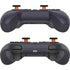 GameSir Nova Lite Multiplatform  Bluetooth / USB / vezeték nélküli gamepad játékvezérlő lila [ah:087b9731a7662fa8b16f84f3f24604729fa610362c2526e8eb0f099dad57d6d5] [ah-transfer:0793805abf3f4db2a441164cded0b512]