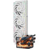 Thermalright Levita Vision 360 UB ARGB White processzor vízhűtő fehér [ah:08878fe035a2c6390cd8e158ecf6f9da8d3cbd11e6b4d5043eab9a45da048779] [ah-transfer:221fa2c1be4e4289865be31ba149c629]