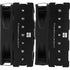 Thermalright Phantom Spirit 120 SE processzor hűtő [ah:5a23af5f7d8ba7aa2b10ae5d9feea743bd9a45547031f2c4288f3174de1ca5b2] [ah-transfer:e1000157a50341368019f2de21e1638a]