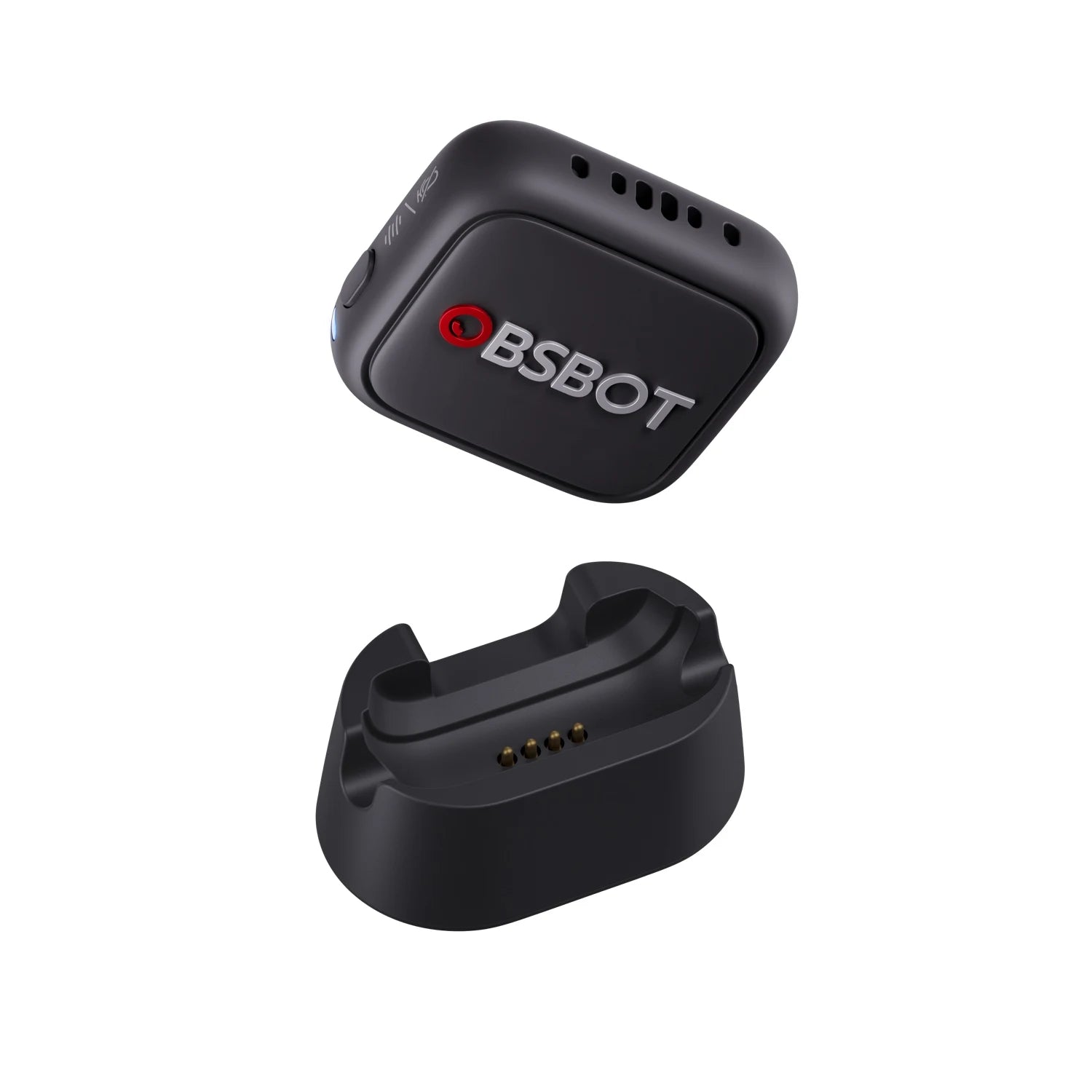 Obsbot Vox SE wireless mikrofon