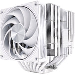 Thermalright Frost Tower 140 WHITE processzor hűtő fehér [ah:08c8be27953280ea9570b4769f960a7730382dd69be6662966c468a667bd3bc9] [ah-transfer:3e1561bb7e1348ee84f919c5ac12b9b2]