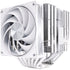 Thermalright Frost Tower 140 WHITE processzor hűtő fehér [ah:08c8be27953280ea9570b4769f960a7730382dd69be6662966c468a667bd3bc9] [ah-transfer:3e1561bb7e1348ee84f919c5ac12b9b2]