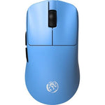 ATK Blazing Sky x Leviathan F1 Extreme optikai USB / vezeték nélküli gaming egér kék [ah:0977a7e1affb38c0a34abbd9d8436f9ee860c79aad11ec0e075daf86d8ab4e94] [ah-transfer:6527b5494d534da59985960003156e90]