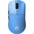 ATK Blazing Sky x Leviathan F1 Extreme optikai USB / vezeték nélküli gaming egér kék [ah:0977a7e1affb38c0a34abbd9d8436f9ee860c79aad11ec0e075daf86d8ab4e94] [ah-transfer:6527b5494d534da59985960003156e90]
