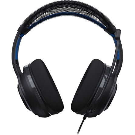 Turtle Beach Atlas 200 Playstation gaming fejhallgató headset fekete [ah:09d9a2cfb6091d1a5c0763db5c0f5c5875778a17ddbe2b39c201663e16901933] [ah-transfer:04120f82b66a4dcdb466907c17a9cbbb]