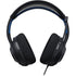 Turtle Beach Atlas 200 Playstation gaming fejhallgató headset fekete [ah:09d9a2cfb6091d1a5c0763db5c0f5c5875778a17ddbe2b39c201663e16901933] [ah-transfer:04120f82b66a4dcdb466907c17a9cbbb]