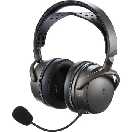AUDEZE Maxwell 2 wireless headset [ah:f694af50a4bc83a622cc50030efd7d1a9e1c88f6668ff0bcfac22096cb873633] [ah-transfer:b4b8854acd494885b921ac3577cb1aab]