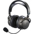 AUDEZE Maxwell 2 wireless headset [ah:f694af50a4bc83a622cc50030efd7d1a9e1c88f6668ff0bcfac22096cb873633] [ah-transfer:b4b8854acd494885b921ac3577cb1aab]