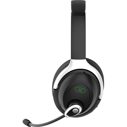 ACEZONE A-Spire gaming fejhallgató headset [ah:146174afac5ed6058b2bdc1da4f04a9b0934815a6a6a465ad13db714b8c9d667] [ah-transfer:e9a5693e97704ed9b12cafa2d9aaaaef]