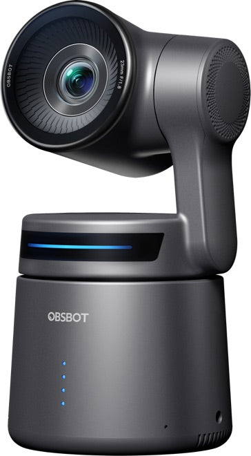 Obsbot Tail Air webkamera PTZ