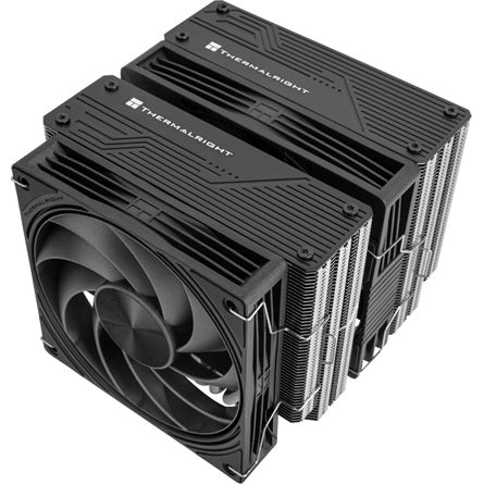 Thermalright Frost Tower 140 processzorhűtő [ah:0a1adf60bafec628400883c2619443ffbce38e23cf5cf43a1fccebd92b7c90b7] [ah-transfer:ea57d5f71e0940afa86f6c96654a442e]