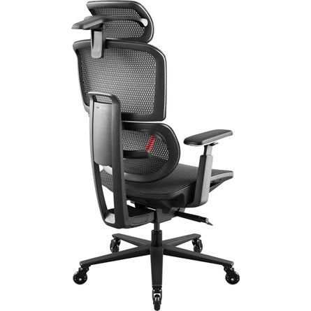 MarsRhino SPEED R fekete gamer szék [ah:0a57ba171d119fd948e10471d354b84268f6d4434eba27be7cd8e4158e5eaa36] [ah-transfer:1203843871e9481dbe177998383f30a9]