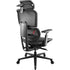 MarsRhino SPEED R fekete gamer szék [ah:0a57ba171d119fd948e10471d354b84268f6d4434eba27be7cd8e4158e5eaa36] [ah-transfer:1203843871e9481dbe177998383f30a9]