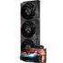 Thermalright RAINBOW VISION 360 TURBO ARGB processzor vízhűtő fekete [ah:0a6123875f0b1687723bf3321e1b4142bbb2efbcfb7f14f8ae7de5e448909b67] [ah-transfer:a6404e0de2dd41688f2c21d85e97c4de]
