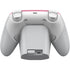 GameSir Super Nova Multiplatform Bluetooth / USB / vezeték nélküli gamepad játékvezérlő rózsaszín [ah:0a71258dc1886d0bcc4b93f44d65e3456950480c7235bc9dbc07f20a5fb9acbe] [ah-transfer:e7ab7ce48fc140f0b5549a27143d547b]