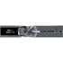 ifi OMNI USB USB-jelkondicionáló [ah:0a94aee9900247b762f0e92aef02aa117bdd4b9278285b6a16f8e2363f5d5858] [ah-transfer:5cc1f5e2d3e843cba75e032203a99c8e]
