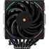Thermalright Phantom Spirit 120 EVO processzor hűtő [ah:23f98f5bd9fcedac9cb0452542567bbe47c1062647383e21d696ca3770912b86] [ah-transfer:98b12e835294403c9eb75a6a900b2349]
