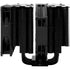 Thermalright Peerless Assassin 140 processzor hűtő fekete [ah:0ac33fd69d1669dadb71c86dd1f4472280bd86b7ac835205cc585d43c7659f75] [ah-transfer:fe9da9987e7e48da953252fc229dcb29]