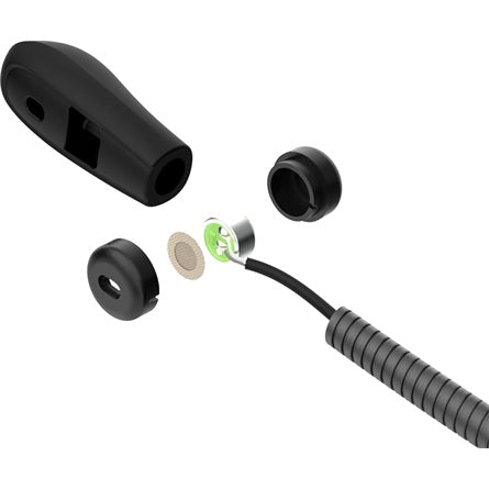 ACEZONE A-Spire wireless gaming fejhallgató headset [ah:123501c17c1982d33c58568a94af62cd9b869440d8f10867ce2d53d99000102e] [ah-transfer:d41abec0017d401a9abb0a4983f17d3b]