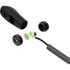 ACEZONE A-Spire wireless gaming fejhallgató headset [ah:123501c17c1982d33c58568a94af62cd9b869440d8f10867ce2d53d99000102e] [ah-transfer:d41abec0017d401a9abb0a4983f17d3b]