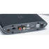 ifi ZEN DAC 3 D/A konverter [ah:4dfff84f6a3769b650eb119e0ac6db600099ff318753a0207218b7d68f63fed9] [ah-transfer:27433595ef6246f382e46acfde3d896b]
