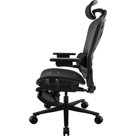 MarsRhino INFINITE S gamer szék [ah:0af285ad95d8142d5fb4765bde3d7bd420289df5782d2f8213d3e9de4898d549] [ah-transfer:75b00bda60bf42efbb62a0f5b80e6c52]