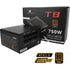 Thermalright TB-750 750 W 80+ Bronze ATX tápegység [ah:0bbdb56f78917eb3ff446d3f4262f2eb5578310648fea41321f1c5ff5f1f3aec] [ah-transfer:37fe9aefad9345fb96df8e7e3f52f77d]