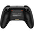 GameSir Nova Lite 2 Multiplatform  Bluetooth / USB / vezeték nélküli gamepad világosszürke [ah:0c6a64d6b671e96dc3540ed7dcbc381b50169346cd4dd018f6e249493b20048f] [ah-transfer:22c02c726b504873a86e77bcb6cc100e]