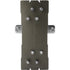 Thermalright Assassin Spirit 120 V2 processzor hűtő [ah:3ba094b69e139cbcb55c8ca61b27030107354cdfd49e9ffeef512516532b2d6d] [ah-transfer:bceffbbf636f4b2c90cc5780286fe268]