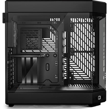 HYTE Y60 táp nélküli ablakos Mid Tower számítógépház [ah:15c5e2514cf382bb43601e251703fd8b0ba989187b5a8a48c2f83f1ad5a2444f] [ah-transfer:3eb64c950577467187c4f06b698c241c]