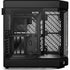 HYTE Y60 táp nélküli ablakos Mid Tower számítógépház [ah:15c5e2514cf382bb43601e251703fd8b0ba989187b5a8a48c2f83f1ad5a2444f] [ah-transfer:3eb64c950577467187c4f06b698c241c]
