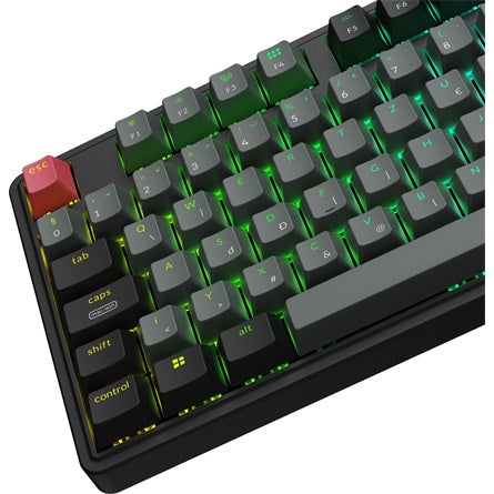 Keychron C3 Pro 8K - vezetékes mechanikus billentyűzet - ISO HU [ah:fc202ad342e87ea7b848d4d679fb3b5523ddc06ecba619824e6b458ff2c42dc6] [ah-transfer:89440b44e93747a1bf3f873bc96fe73c]
