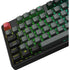Keychron C3 Pro 8K - vezetékes mechanikus billentyűzet - ISO HU [ah:24fd3af992eb026fd946c85b8311946df5d3a6f58b878afa61da777b538ee291] [ah-transfer:20103735885c4cb18935773745d6f476]