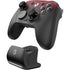 GameSir G7 Pro Tri-Mode Shadow Ember Bluetooth / USB / vezeték nélküli gamepad játékvezérlő fekete-piros [ah:0cf62b4e433e10f8ec8c4c6bc9831e6ebb4dc7b37a42d3e45c12448ae2a51dab] [ah-transfer:2b3b90706888462c815a1988a9975e14]