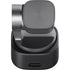 Obsbot Tiny 3 - 4K PTZ webkamera [ah:175a945d1923a426f3670227f0c0e1d94de0b5de0580e8894f5d740c69c3c9a6] [ah-transfer:68a9d2fd3e664b3ca6993cfd77a1bf9a]