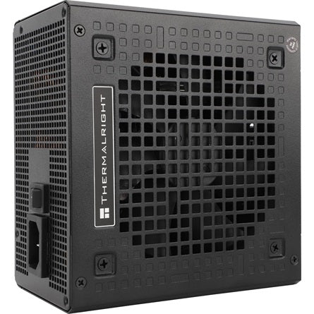 Thermalright TB-850 ATX desktop tápegység 850W 80+ Bronze BOX [ah:0d515014258a8b79d81aa4ea87f21a4d57a09d98060165345085ab9c1673494d] [ah-transfer:231e380c87ef408fb4f4121c4a80605e]