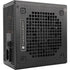 Thermalright TB-850 ATX desktop tápegység 850W 80+ Bronze BOX [ah:0d515014258a8b79d81aa4ea87f21a4d57a09d98060165345085ab9c1673494d] [ah-transfer:231e380c87ef408fb4f4121c4a80605e]