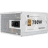 Thermalright SG-750S-W ATX desktop tápegység 750W 80+ Gold BOX [ah:0d7873a47447ba0d2891c8c8b589f9832d431648c6e2a02d7784ab51baa59357] [ah-transfer:486e2b64452d4433ab1234e5ba64e89e]