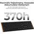 Keychron K5 Ultra Bluetooth vezeték nélküli billentyűzet [ah:fa830bf59e6efef913bec89610d3ac31a3022e6ad38058f79b74c96e066cc96b] [ah-transfer:00c9b6ed11664926a78e3671a05088a6]