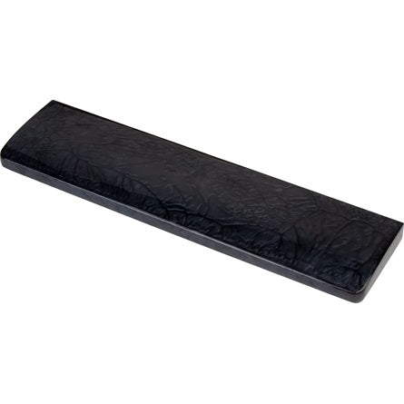 Keychron Műgyanta csuklótámasz [ah:7986d4594323ea3ff6c30ae9a7c74214c40910292f31936ba2754aac9f04bae8] [ah-transfer:a0be801be1d44259b292aec7d863ee55]