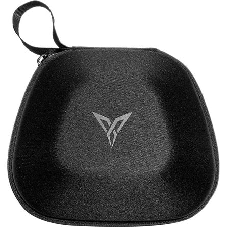 Flydigi Hard Shell EVA gamepad tok [ah:2d12896123b928e18e88434117c4f7bf330adb462282673cd1ccca769f1637de] [ah-transfer:dd579a84e0294d0e8ab8ddcfacdb694e]