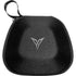 Flydigi Hard Shell EVA gamepad tok [ah:2d12896123b928e18e88434117c4f7bf330adb462282673cd1ccca769f1637de] [ah-transfer:dd579a84e0294d0e8ab8ddcfacdb694e]